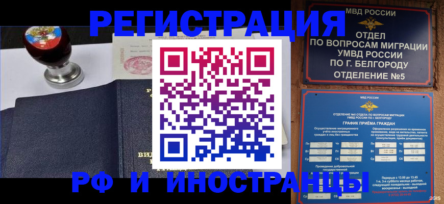 временная регистрация поиск в Свободном